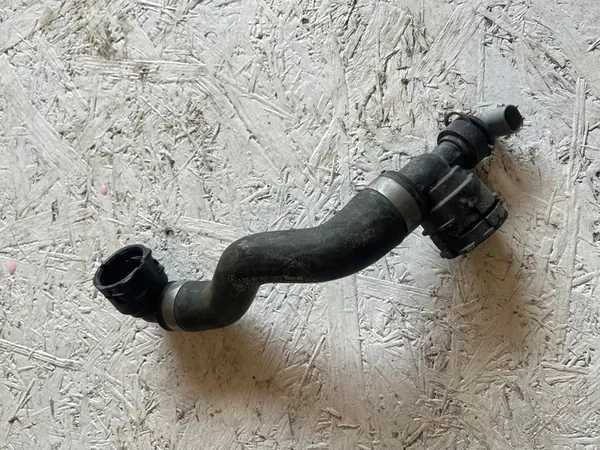 Vesijohto Mercedes-Benz A2055010891 image 3