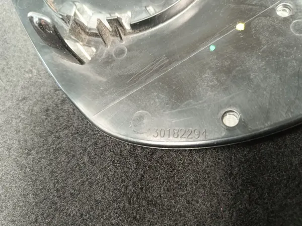 Insert espelho esquerdo OEM 30182294 para Hyundai Bayon/i20 image 6