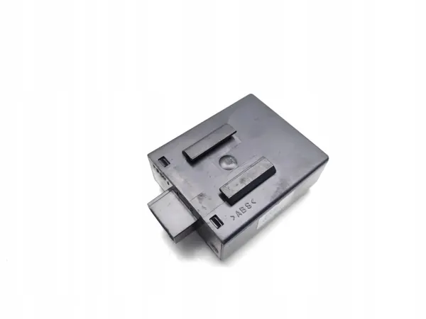 Luftfederungssteuergerät OEM 9520117 Vauxhall Antara image 5