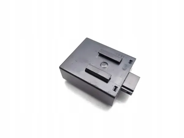Luftfederungssteuergerät OEM 9520117 Vauxhall Antara image 6