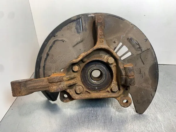 Framhjulsnav OEM FBZ24682 - Subaru OE image 7