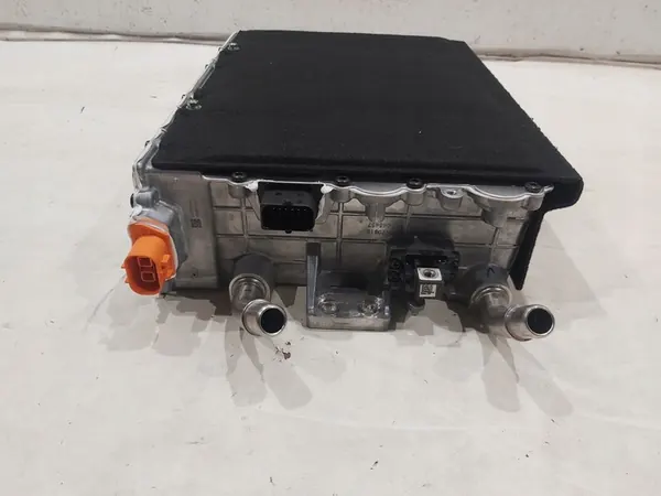 Chargeur de batterie Hyundai Kia EV6 364001XFB0 image 3