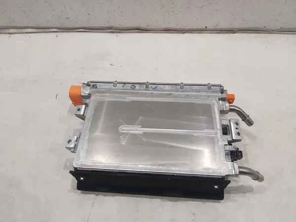 Chargeur de batterie Hyundai Kia EV6 364001XFB0 image 4