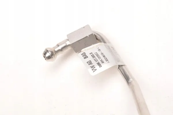 Sensor de pressão de combustível Porsche Cayenne 9Y0 059906054L image 3