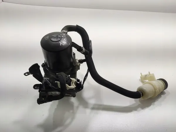 Bomba de Direção Assistida Citroen Jumpy Expert II 2007-2016 OEM image 2