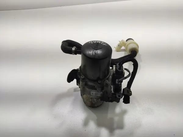 Bomba de Direção Assistida Citroen Jumpy Expert II 2007-2016 OEM image 3