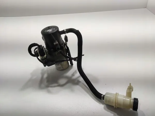 Bomba de Direção Assistida Citroen Jumpy Expert II 2007-2016 OEM image 5