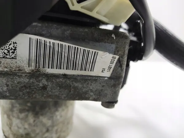 Bomba de Direção Assistida Citroen Jumpy Expert II 2007-2016 OEM image 6