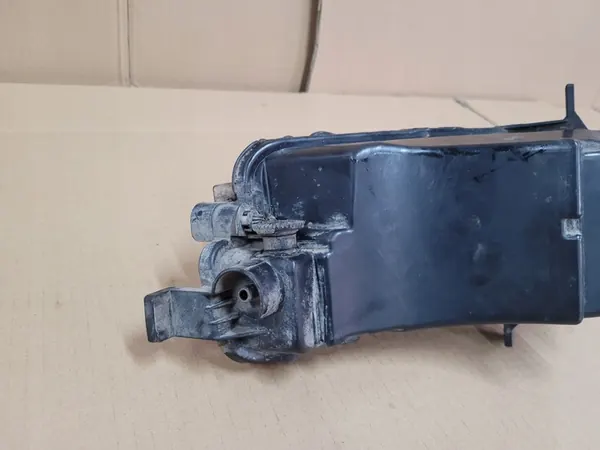 Farol Halógeno Direito VW T6.1 image 4