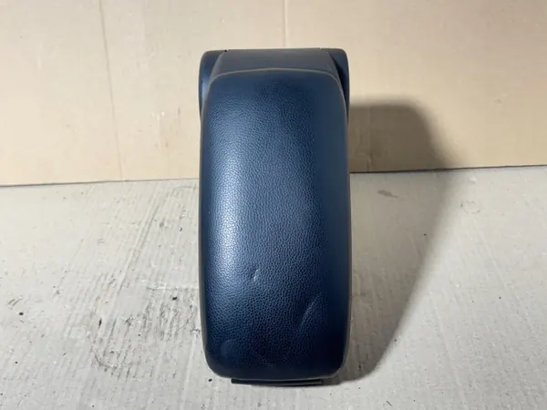 Middenconsole armsteun Audi A3 8P OEM 8P0864207B image 3
