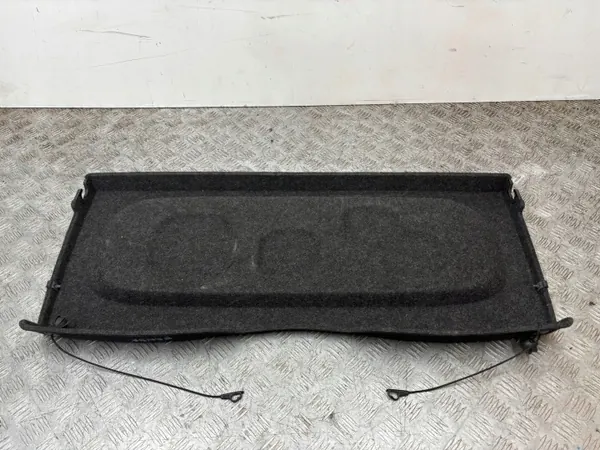 Achter kofferbakplank OEM CLI22752 voor Fiat Panda III image 4