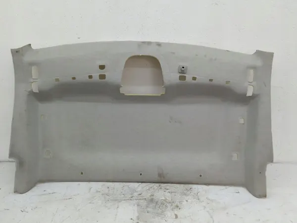 Headliner Peugeot Partner 3 facelift 2023-2026 OEM 98172141BJ image 2