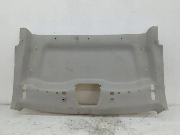 Headliner Peugeot Partner 3 facelift 2023-2026 OEM 98172141BJ image 4