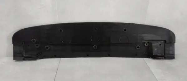 OEM 71175-TZA-J50 Stötfångare underlägg Honda Jazz image 2