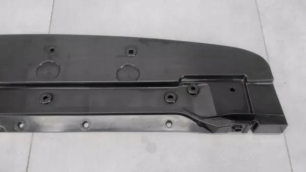 OEM 71175-TZA-J50 Stötfångare underlägg Honda Jazz image 3