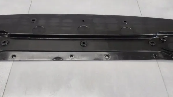 OEM 71175-TZA-J50 Stötfångare underlägg Honda Jazz image 4