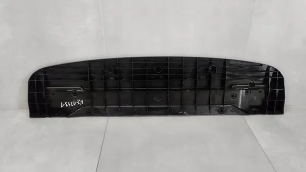 OEM 71175-TZA-J50 Stötfångare underlägg Honda Jazz image 5