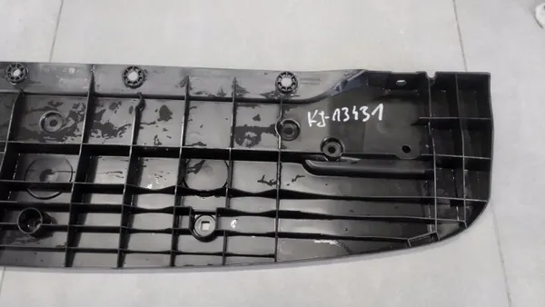OEM 71175-TZA-J50 Stötfångare underlägg Honda Jazz image 7