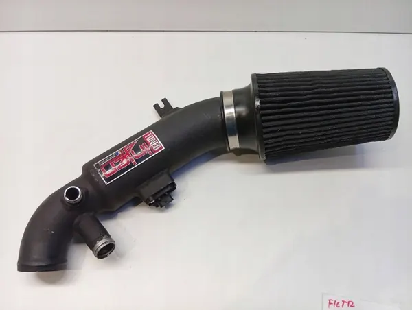 Turbo-inlaatsysteem OEM GHM13152 voor BMW F20/F21 image 2
