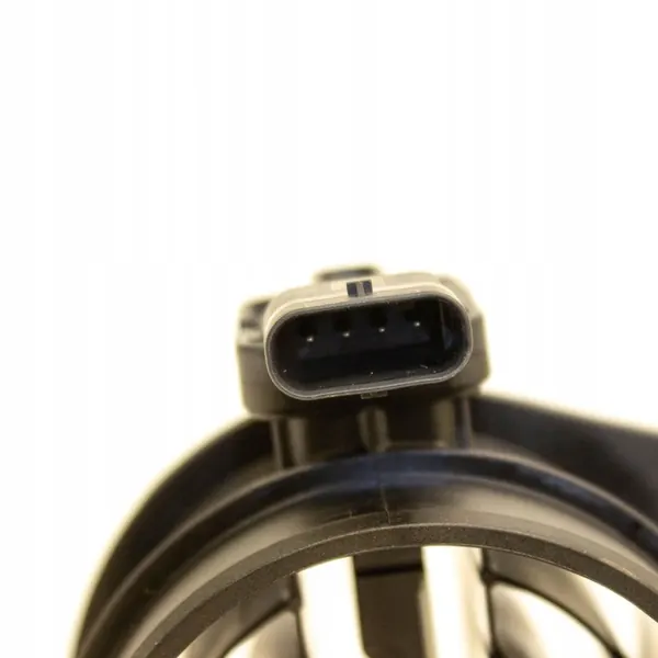 MAF-Sensor Mercedes-Benz Sprinter W907 W910 2022 A6549053500 image 4