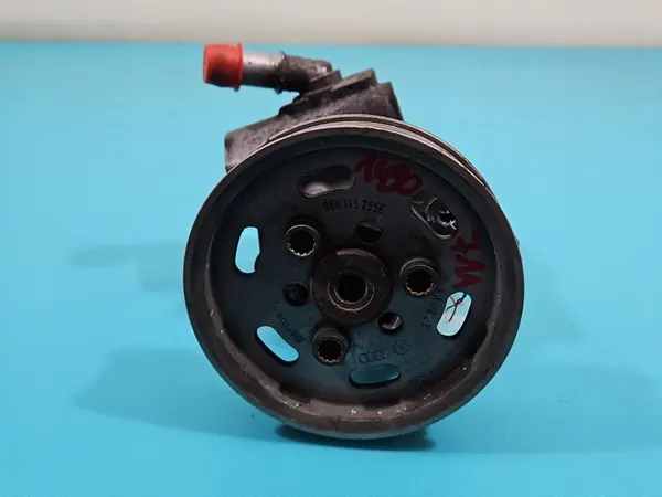 Stuurbekrachtigingspomp Audi Q5 08- 8R0145154B image 2