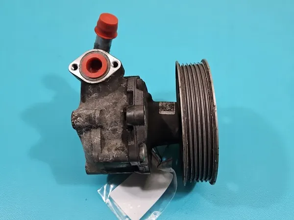 Stuurbekrachtigingspomp Audi Q5 08- 8R0145154B image 5