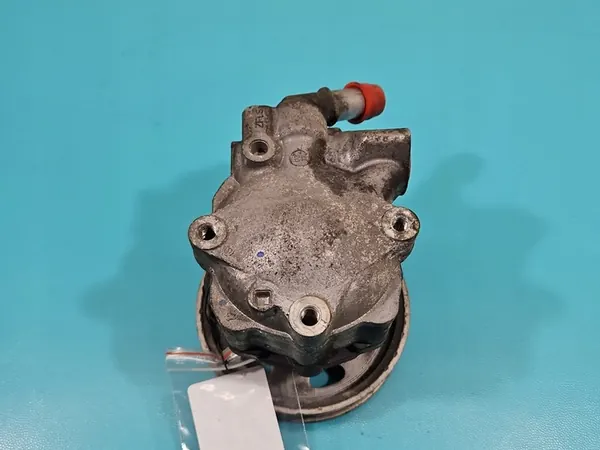 Stuurbekrachtigingspomp Audi Q5 08- 8R0145154B image 6