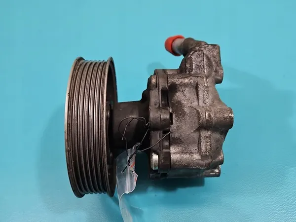 Stuurbekrachtigingspomp Audi Q5 08- 8R0145154B image 7