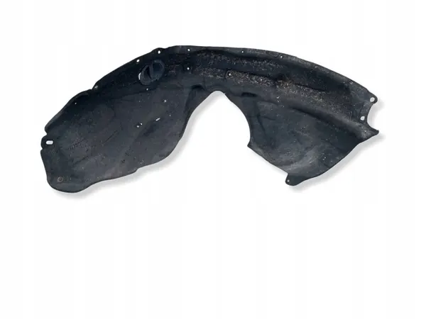 Jeep Grand Cherokee WK2 Front linker Kotflügel OEM MBM9160 image 2