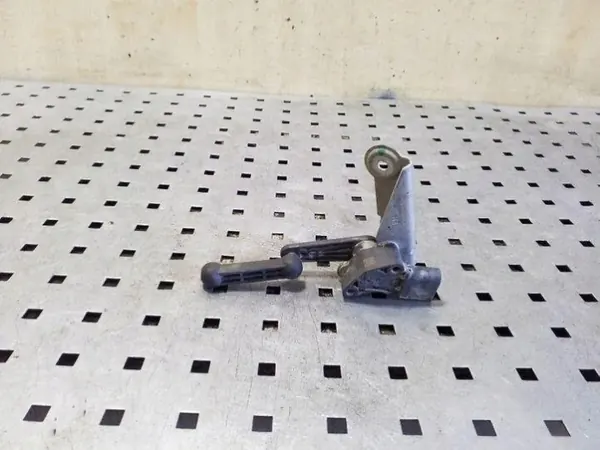 Tesla Model S Fram vänster nivåsensor OEM 102794100A image 2