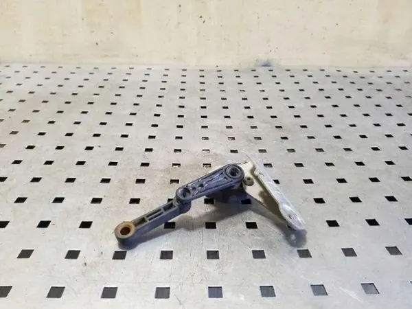 Tesla Model S Fram vänster nivåsensor OEM 102794100A image 4