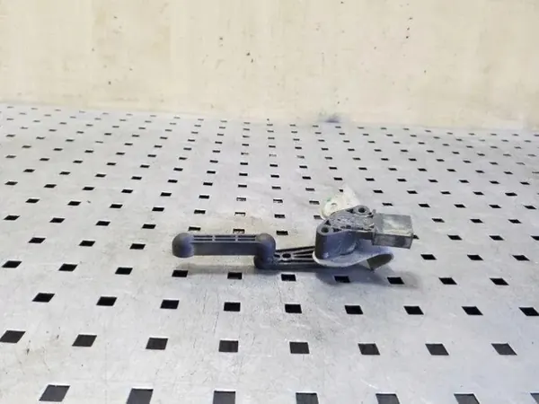 Tesla Model S Fram vänster nivåsensor OEM 102794100A image 5