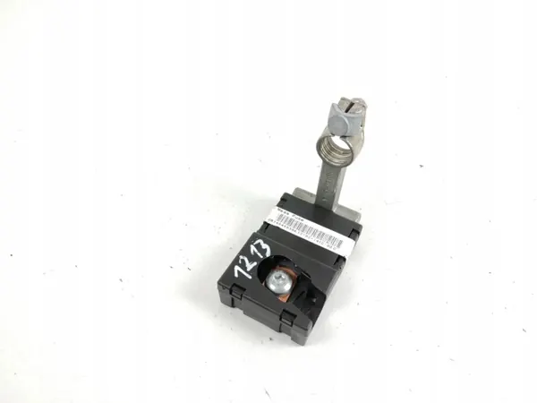 Sensor Land Rover Range Rover Sport OEM P00108762A image 2
