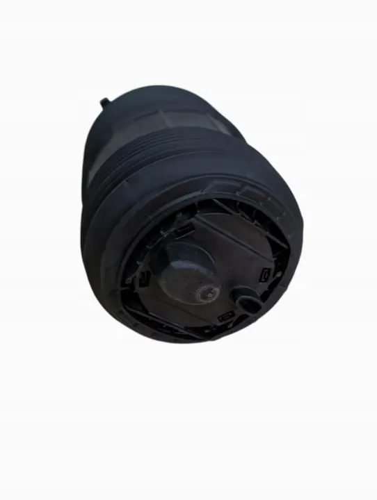 Ressort à air arrière gauche OEM 9Y0616025D Porsche Cayenne image 3