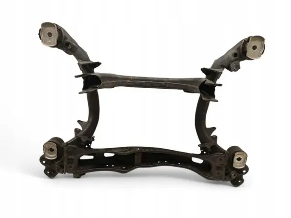 Audi A5 Taka-akselipalkit OEM 8W0505235AD - Käytetty image 2