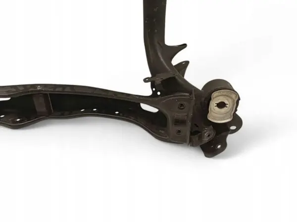 Audi A5 Taka-akselipalkit OEM 8W0505235AD - Käytetty image 3