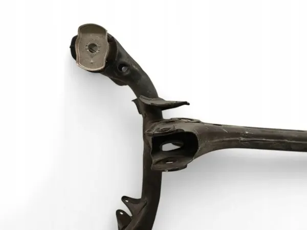 Audi A5 Taka-akselipalkit OEM 8W0505235AD - Käytetty image 6