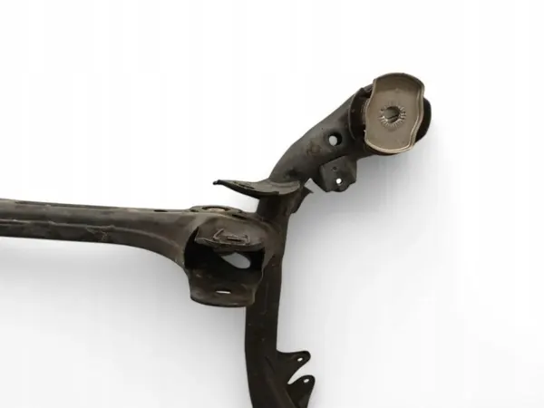 Audi A5 Taka-akselipalkit OEM 8W0505235AD - Käytetty image 7