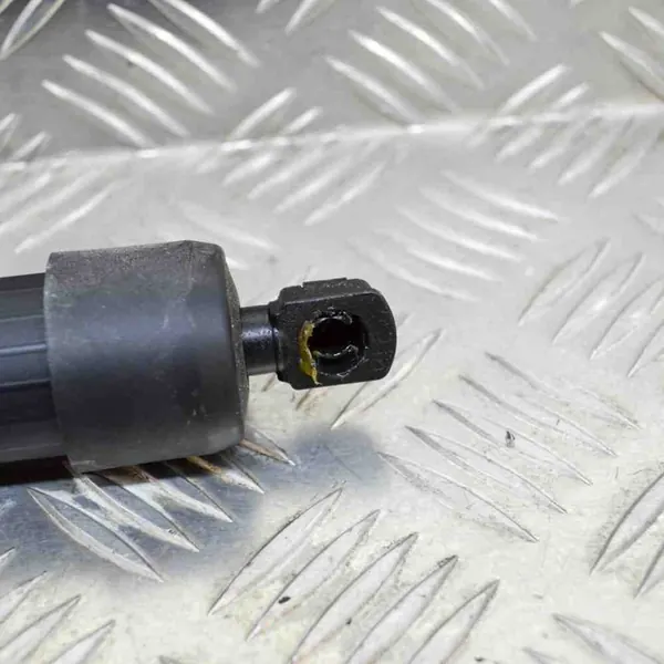 Vasen tavaratilan nostotuki Peugeot 3008 SUV 9830770280 image 4