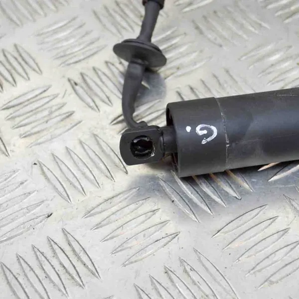 Vasen tavaratilan nostotuki Peugeot 3008 SUV 9830770280 image 5