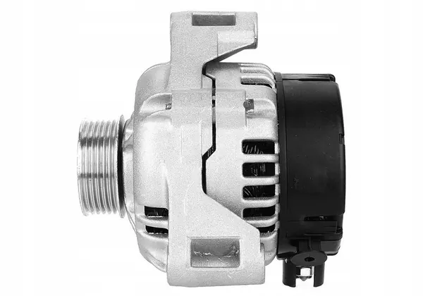 Vaihtovirtageneraattori Citroen Jumpy 1.9 TD Bosch 0 123 310 010 image 10