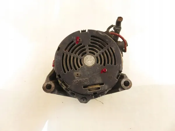 Vaihtovirtageneraattori Citroen Jumpy 1.9 TD Bosch 0 123 310 010 image 5