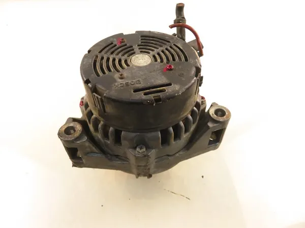 Vaihtovirtageneraattori Citroen Jumpy 1.9 TD Bosch 0 123 310 010 image 6