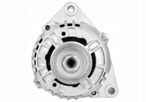 Vaihtovirtageneraattori Citroen Jumpy 1.9 TD Bosch 0 123 310 010 image 8