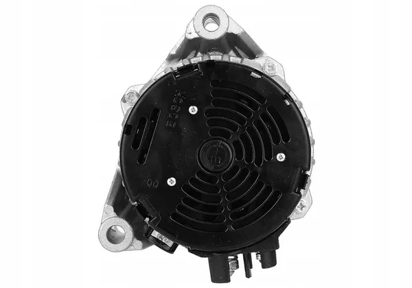 Vaihtovirtageneraattori Citroen Jumpy 1.9 TD Bosch 0 123 310 010 image 9