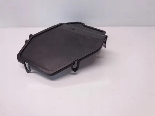 FORD OEM XS4R-7222-AC Kabelskydd Focus MK2 1.6 image 3