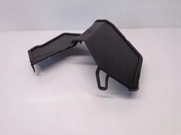 FORD OEM XS4R-7222-AC Kabelskydd Focus MK2 1.6 image 4