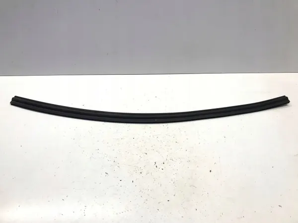 BYD SEAL 2024-2025 etukonepelti tiiviste OEM 00 image 2