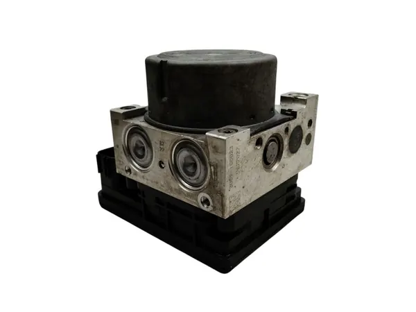 Bomba ABS Controlador OEM 5Q0614517DA para VW Passat B8 image 2