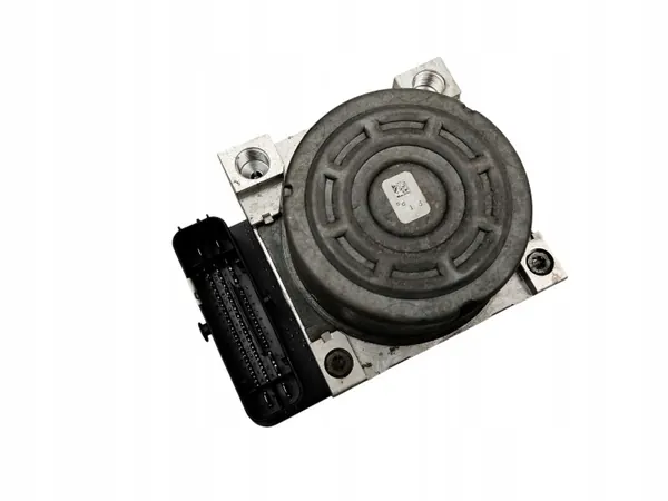 Bomba ABS Controlador OEM 5Q0614517DA para VW Passat B8 image 4